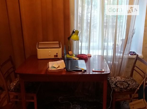 Долгосрочная аренда квартиры, 2 ком., Одесса, р‑н. Приморский, Большая Арнаутская улица, дом 74 Долгосрочная аренда квартиры, 2 ком., Одесса, р‑н. Приморский, Большая Арнаутская улица, дом 74