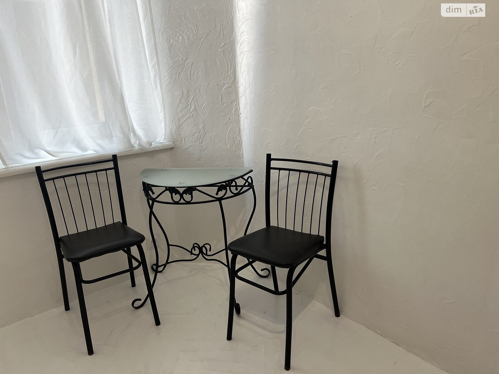 однокімнатна квартира в Одесі, район Приморський, на пров. Чайковського 16 в довготривалу оренду помісячно фото 1