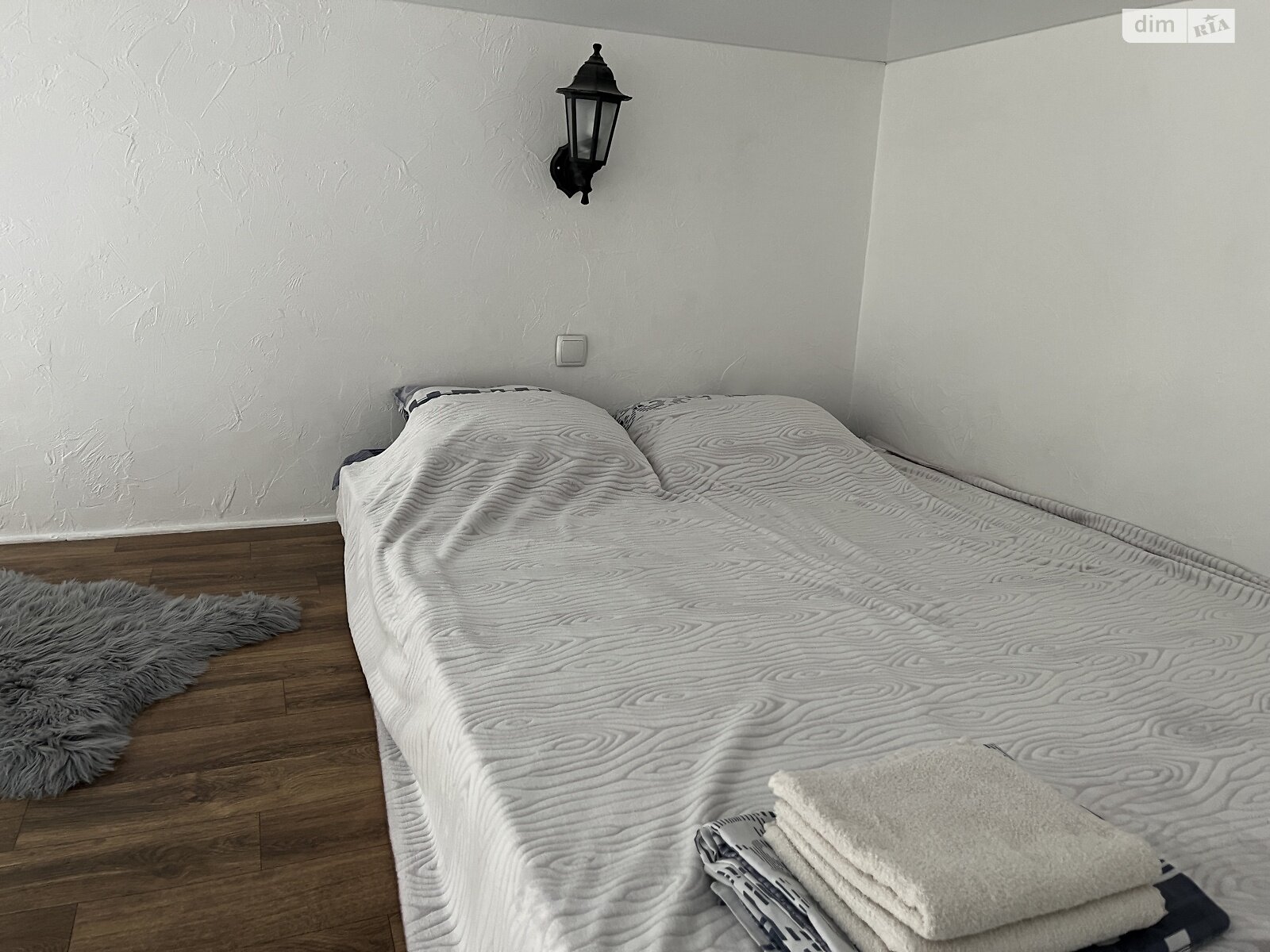 однокімнатна квартира в Одесі, район Приморський, на пров. Чайковського 16 в довготривалу оренду помісячно фото 1