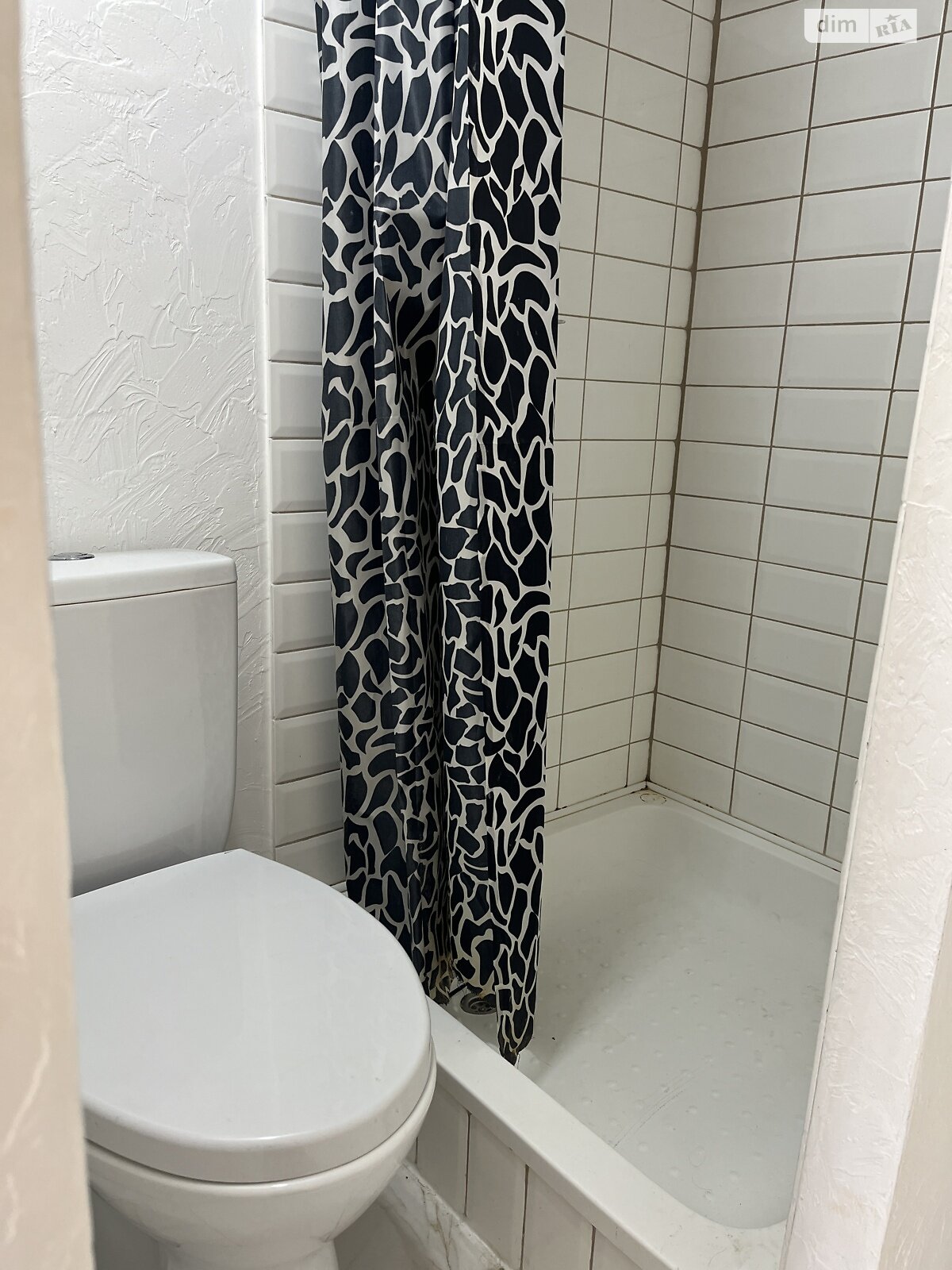 однокімнатна квартира в Одесі, район Приморський, на пров. Чайковського 16 в довготривалу оренду помісячно фото 1