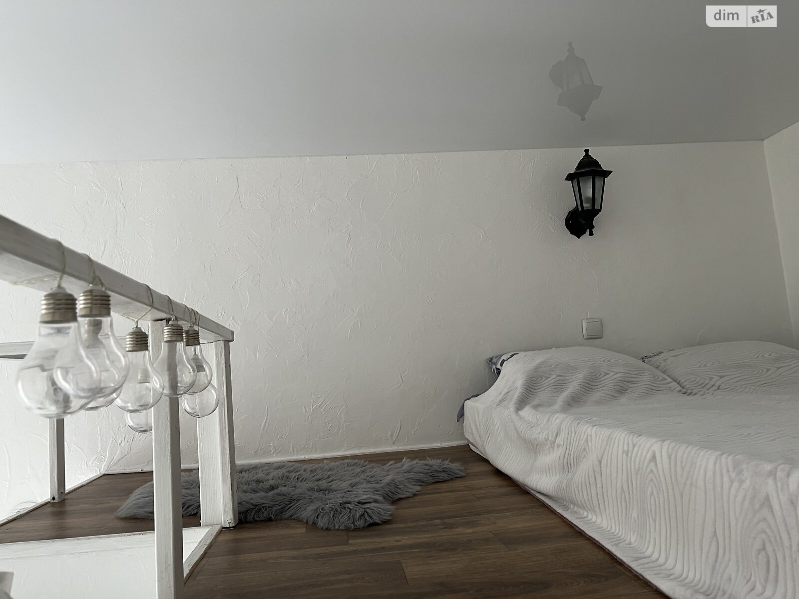 однокімнатна квартира в Одесі, район Приморський, на пров. Чайковського 16 в довготривалу оренду помісячно фото 1