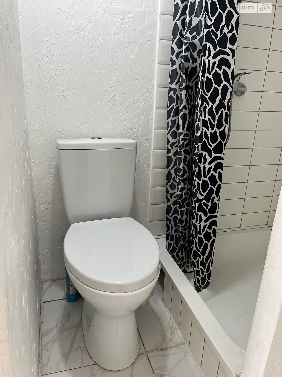 однокімнатна квартира в Одесі, район Приморський, на пров. Чайковського 16 в довготривалу оренду помісячно фото 1