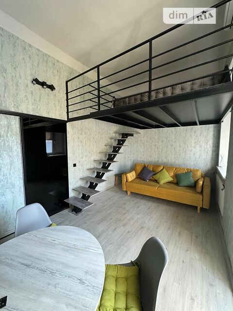 Довготривалаоренда1кквартиринавул.Дерибасівська31,кв.10•ID32398626