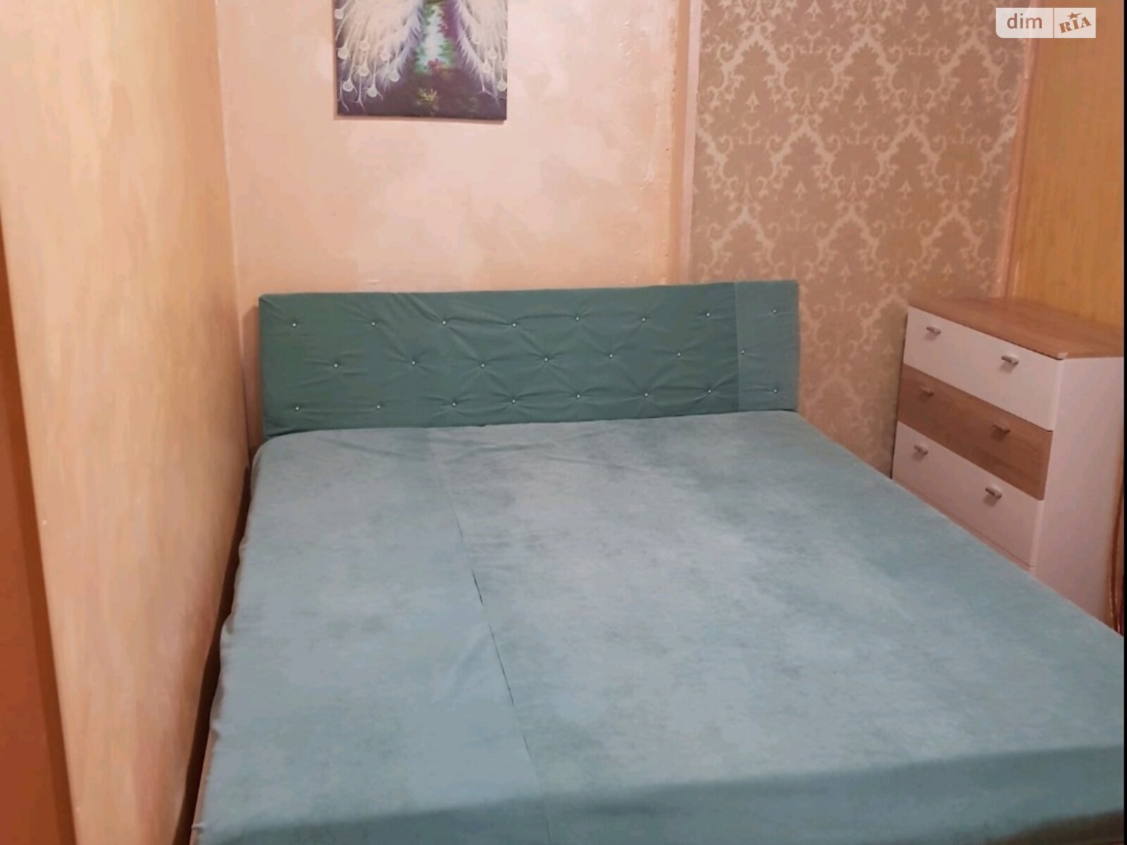 трикімнатна квартира в Одесі, район Приморський, на вул. Дерибасівська 1 в довготривалу оренду помісячно фото 1 трикімнатна квартира в Одесі, район Приморський, на вул. Дерибасівська 1 в довготривалу оренду помісячно фото 1