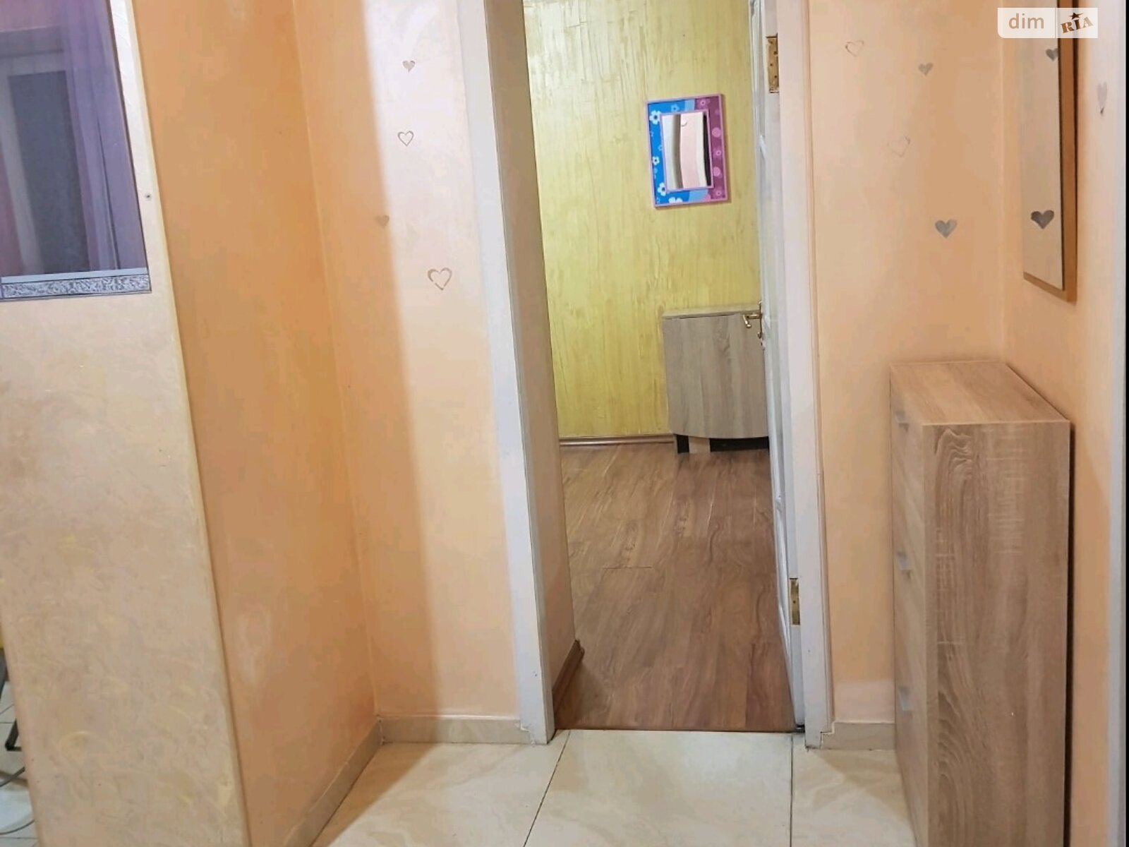 трикімнатна квартира в Одесі, район Приморський, на вул. Дерибасівська 1 в довготривалу оренду помісячно фото 1 трикімнатна квартира в Одесі, район Приморський, на вул. Дерибасівська 1 в довготривалу оренду помісячно фото 1