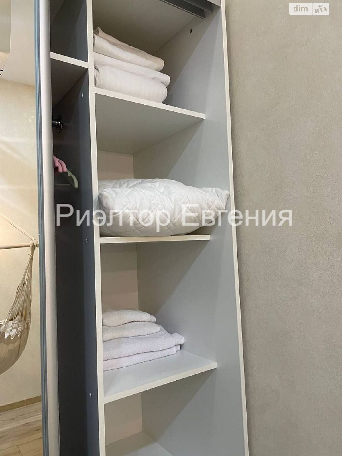 однокомнатная квартира в Одессе, район Приморский, на ул. Дерибасовская 17 в аренду на долгий срок помесячно фото 1 однокомнатная квартира в Одессе, район Приморский, на ул. Дерибасовская 17 в аренду на долгий срок помесячно фото 1