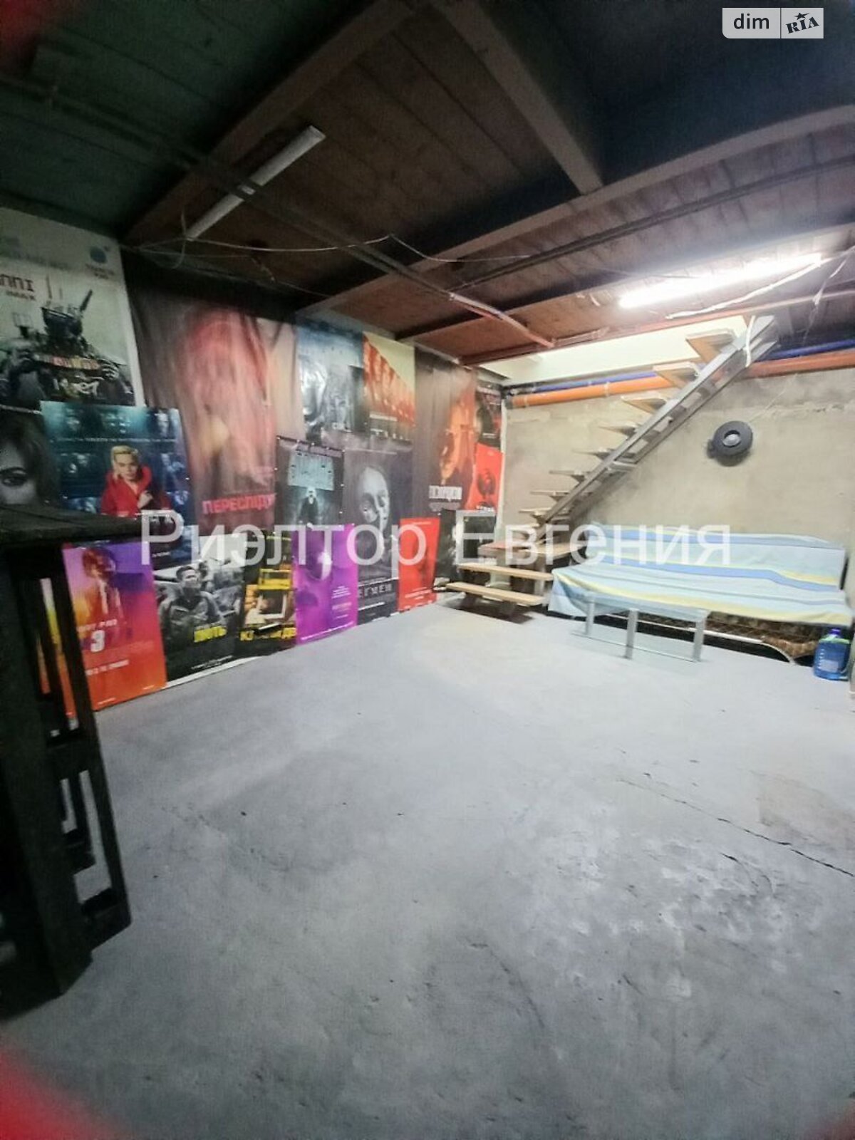 однокомнатная квартира в Одессе, район Приморский, на ул. Дерибасовская 17 в аренду на долгий срок помесячно фото 1 однокомнатная квартира в Одессе, район Приморский, на ул. Дерибасовская 17 в аренду на долгий срок помесячно фото 1