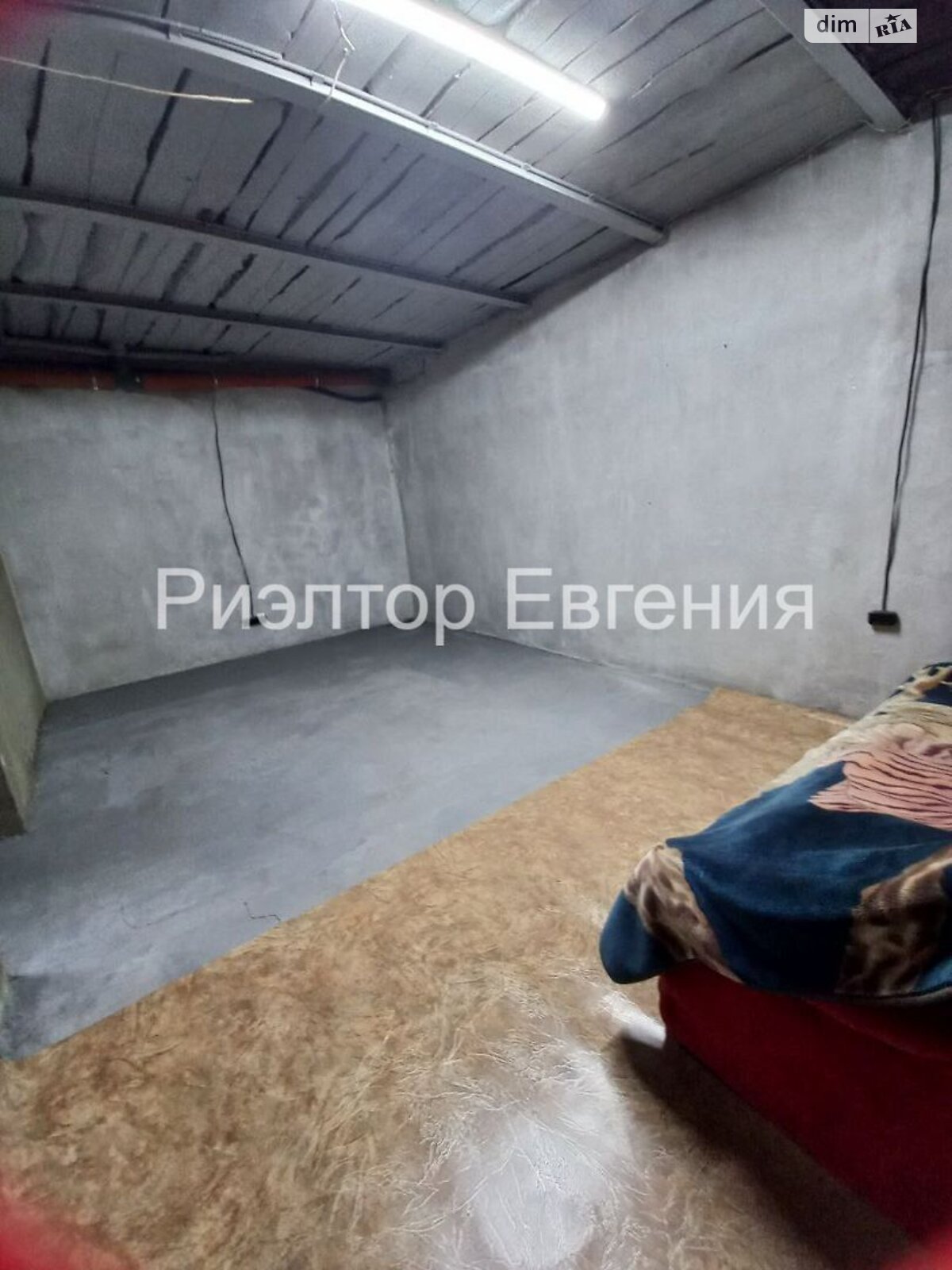 однокомнатная квартира в Одессе, район Приморский, на ул. Дерибасовская 17 в аренду на долгий срок помесячно фото 1 однокомнатная квартира в Одессе, район Приморский, на ул. Дерибасовская 17 в аренду на долгий срок помесячно фото 1