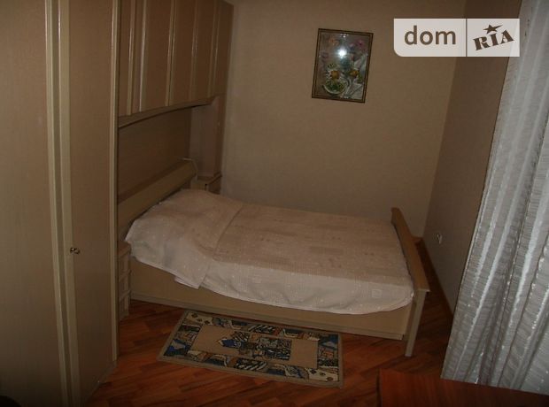 Долгосрочная аренда квартиры, 2 ком., Одесса, р‑н. Приморский, Дерибасовская улица Долгосрочная аренда квартиры, 2 ком., Одесса, р‑н. Приморский, Дерибасовская улица