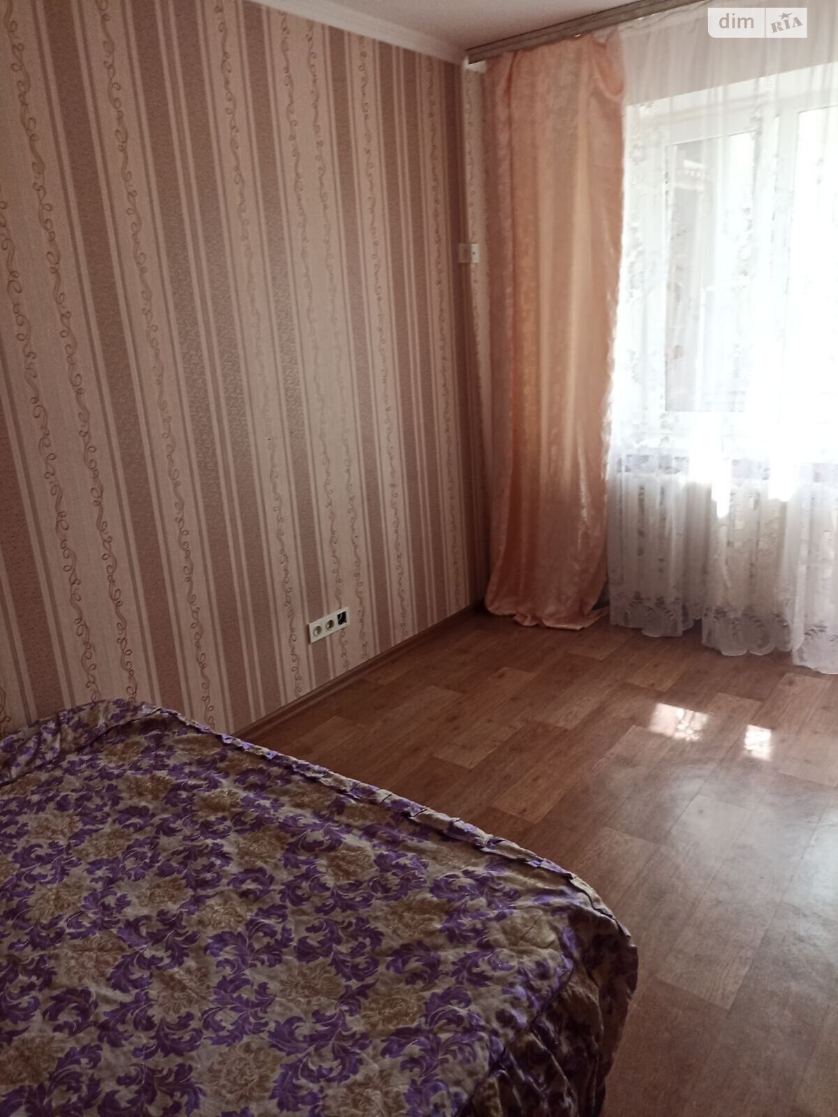 двокімнатна квартира в Одесі, район Приморський, на вул. Десятого квітня 8 в довготривалу оренду помісячно фото 1 двокімнатна квартира в Одесі, район Приморський, на вул. Десятого квітня 8 в довготривалу оренду помісячно фото 1
