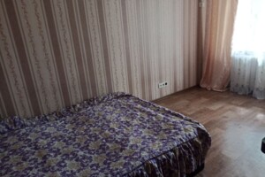 двокімнатна квартира в Одесі, район Приморський, на вул. Десятого квітня 8 в довготривалу оренду помісячно фото 2