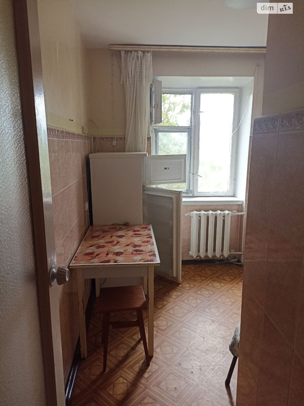 двокімнатна квартира в Одесі, район Приморський, на вул. Десятого квітня 8 в довготривалу оренду помісячно фото 1 двокімнатна квартира в Одесі, район Приморський, на вул. Десятого квітня 8 в довготривалу оренду помісячно фото 1
