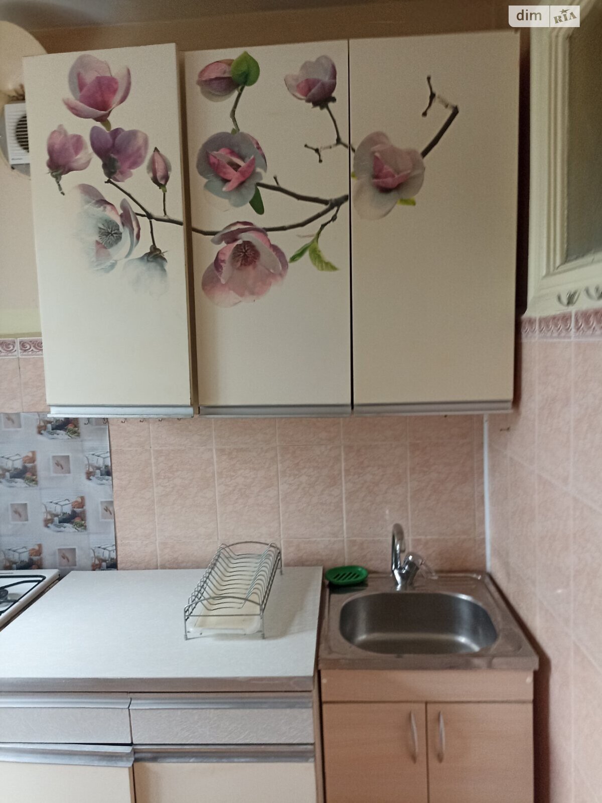 двокімнатна квартира в Одесі, район Приморський, на вул. Десятого квітня 8 в довготривалу оренду помісячно фото 1 двокімнатна квартира в Одесі, район Приморський, на вул. Десятого квітня 8 в довготривалу оренду помісячно фото 1