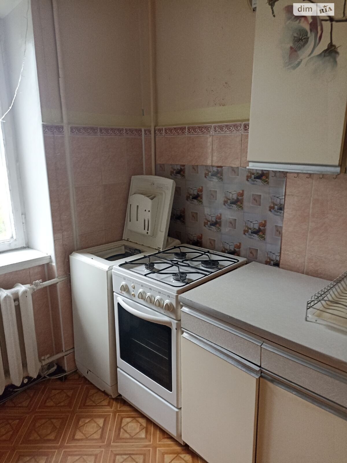 двокімнатна квартира в Одесі, район Приморський, на вул. Десятого квітня 8 в довготривалу оренду помісячно фото 1 двокімнатна квартира в Одесі, район Приморський, на вул. Десятого квітня 8 в довготривалу оренду помісячно фото 1