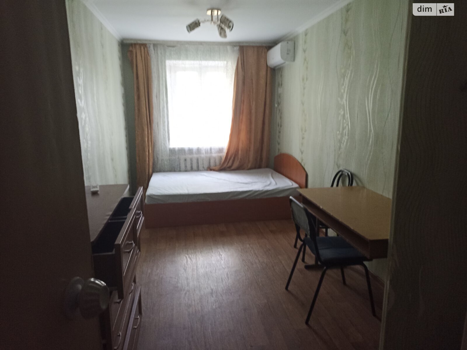 двокімнатна квартира в Одесі, район Приморський, на вул. Десятого квітня 8 в довготривалу оренду помісячно фото 1 двокімнатна квартира в Одесі, район Приморський, на вул. Десятого квітня 8 в довготривалу оренду помісячно фото 1