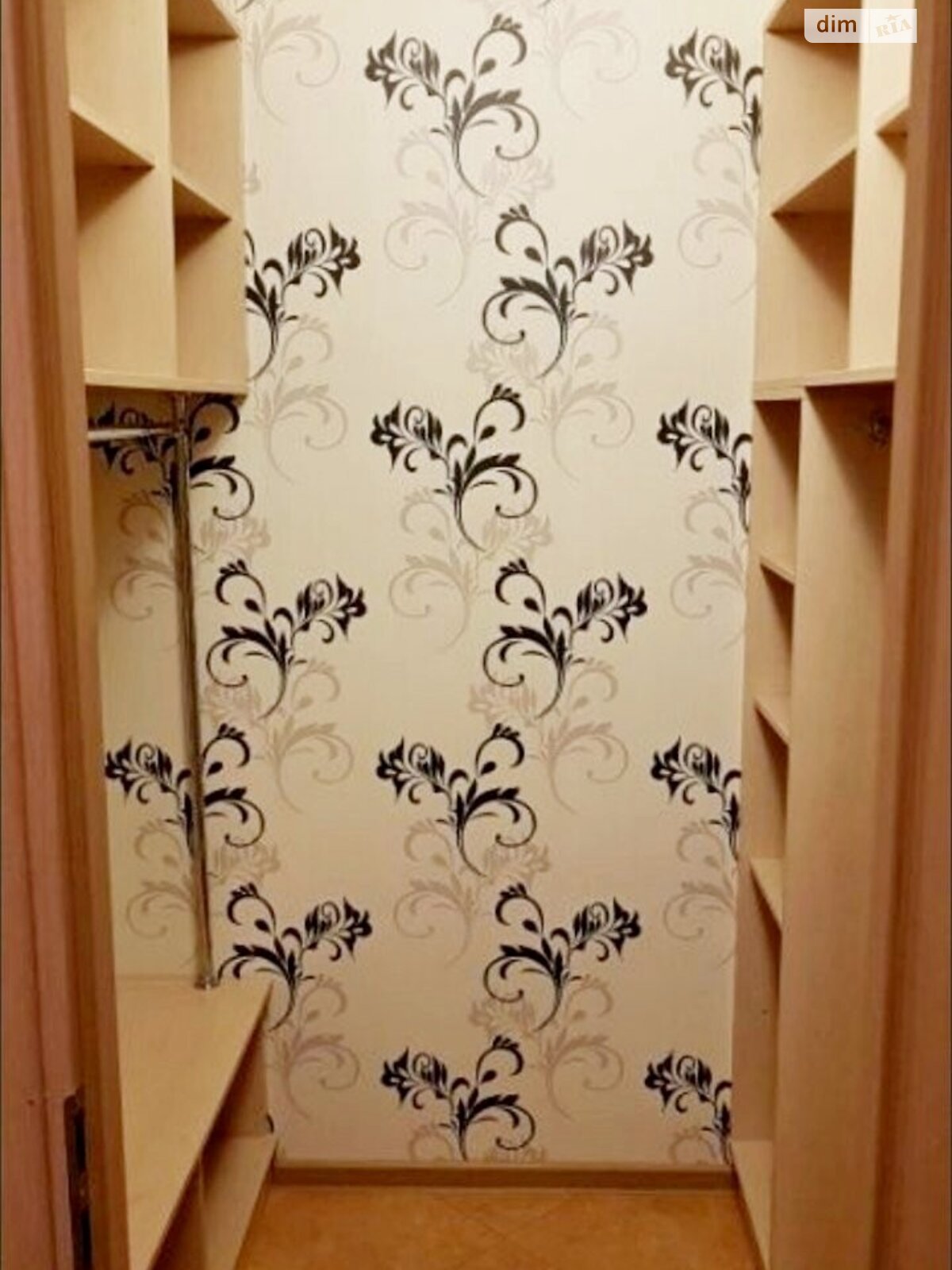 однокомнатная квартира в Одессе, район Приморский, на ул. Добровольцев в аренду на долгий срок помесячно фото 1