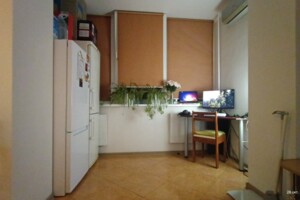 однокомнатная квартира в Одессе, район Приморский, на ул. Добровольцев в аренду на долгий срок помесячно фото 2