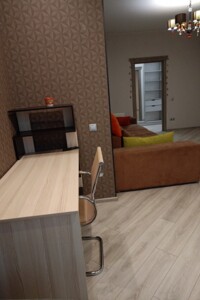 однокомнатная квартира в Одессе, район Приморский, на ул. Добровольцев в аренду на долгий срок помесячно фото 2 однокомнатная квартира в Одессе, район Приморский, на ул. Добровольцев в аренду на долгий срок помесячно фото 2