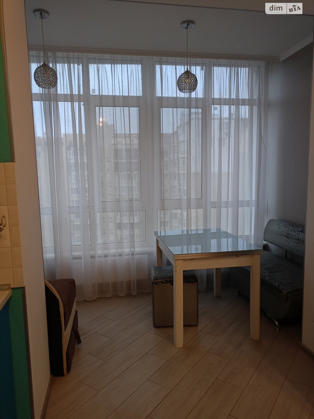 однокомнатная квартира в Одессе, район Приморский, на ул. Добровольцев в аренду на долгий срок помесячно фото 1 однокомнатная квартира в Одессе, район Приморский, на ул. Добровольцев в аренду на долгий срок помесячно фото 1