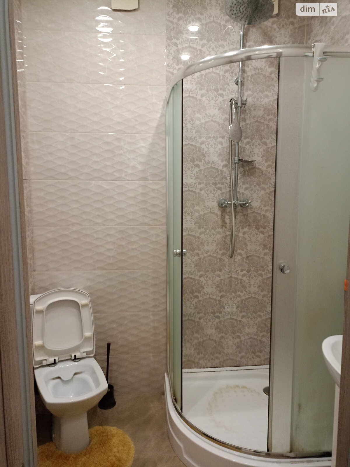 однокомнатная квартира в Одессе, район Приморский, на ул. Добровольцев в аренду на долгий срок помесячно фото 1 однокомнатная квартира в Одессе, район Приморский, на ул. Добровольцев в аренду на долгий срок помесячно фото 1