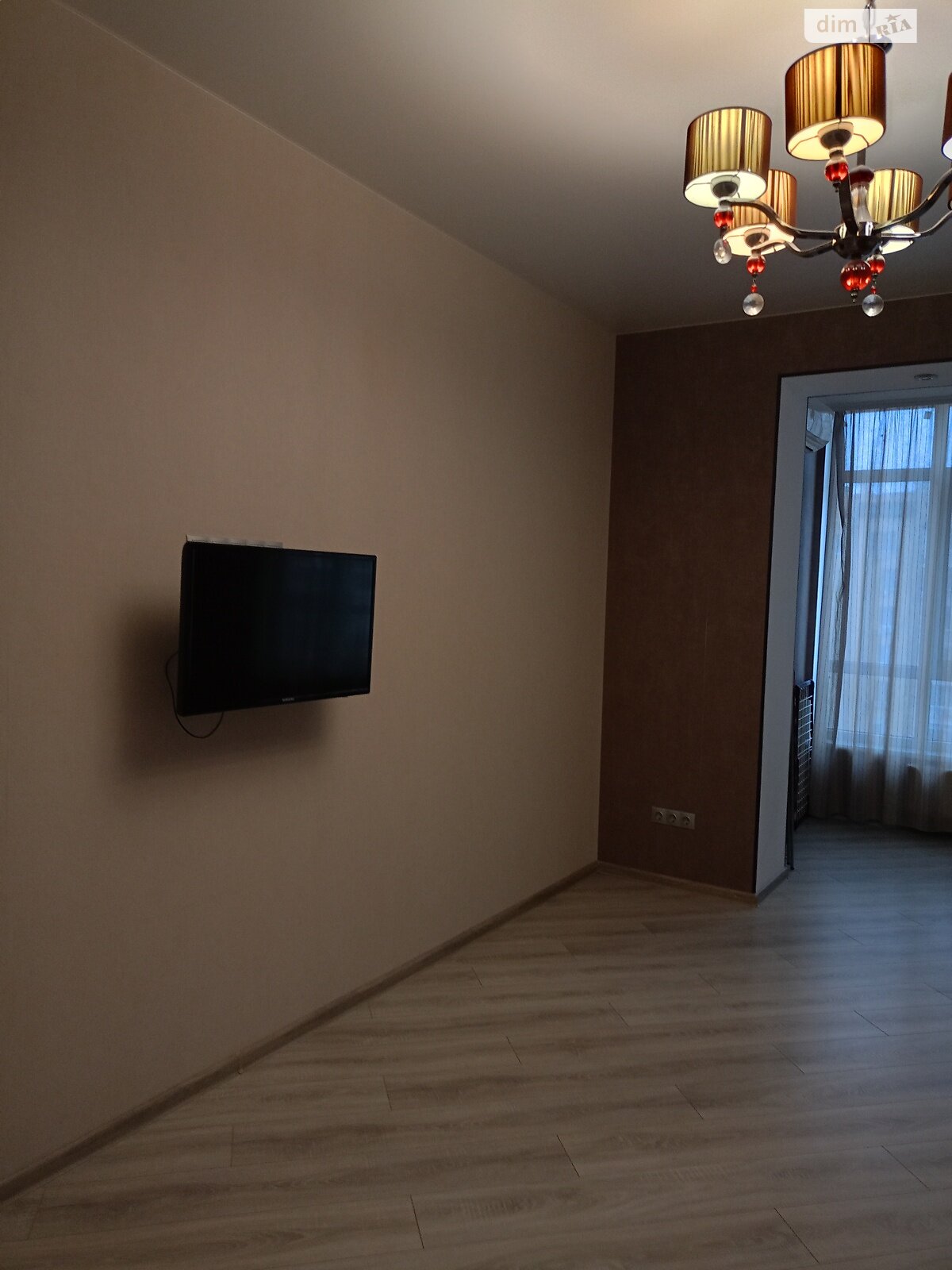 однокомнатная квартира в Одессе, район Приморский, на ул. Добровольцев в аренду на долгий срок помесячно фото 1 однокомнатная квартира в Одессе, район Приморский, на ул. Добровольцев в аренду на долгий срок помесячно фото 1