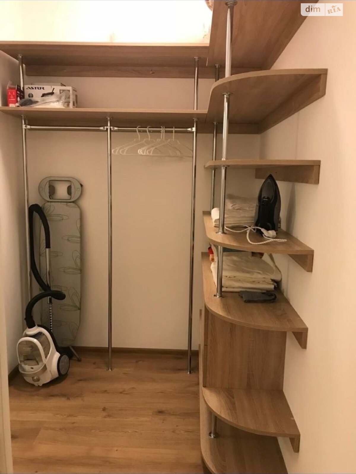 двухкомнатная квартира в Одессе, район Приморский, на ул. Довженко в аренду на долгий срок помесячно фото 1 двухкомнатная квартира в Одессе, район Приморский, на ул. Довженко в аренду на долгий срок помесячно фото 1