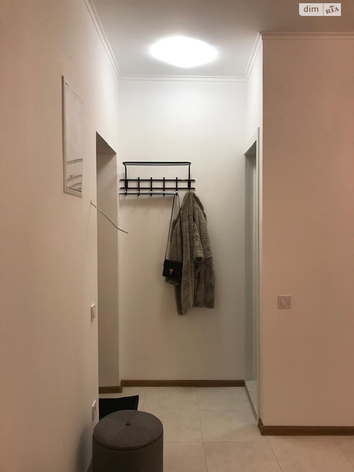 двухкомнатная квартира в Одессе, район Приморский, на ул. Довженко в аренду на долгий срок помесячно фото 1 двухкомнатная квартира в Одессе, район Приморский, на ул. Довженко в аренду на долгий срок помесячно фото 1