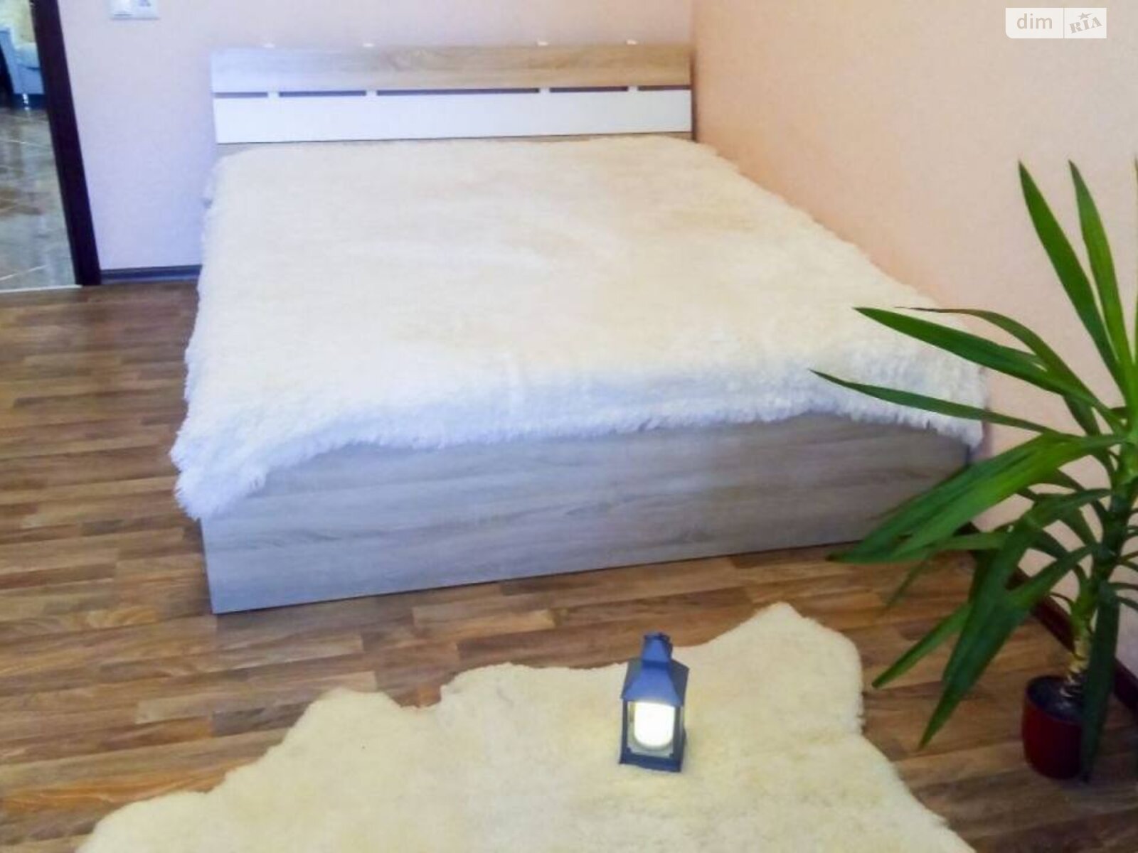 однокімнатна квартира в Одесі, район Приморський, на вул. Дворянська 15 в довготривалу оренду помісячно фото 1 однокімнатна квартира в Одесі, район Приморський, на вул. Дворянська 15 в довготривалу оренду помісячно фото 1