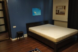 двухкомнатная квартира в Одессе, район Приморский, на ул. Дворянская 8 в аренду на долгий срок помесячно фото 2