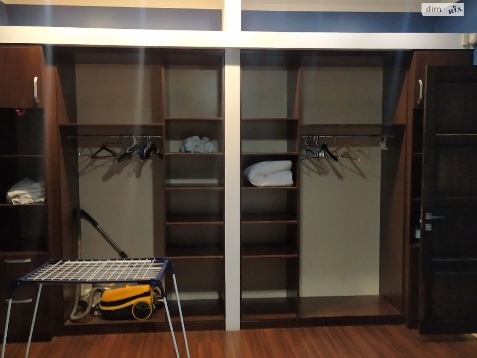 двухкомнатная квартира в Одессе, район Приморский, на ул. Дворянская 8 в аренду на долгий срок помесячно фото 1