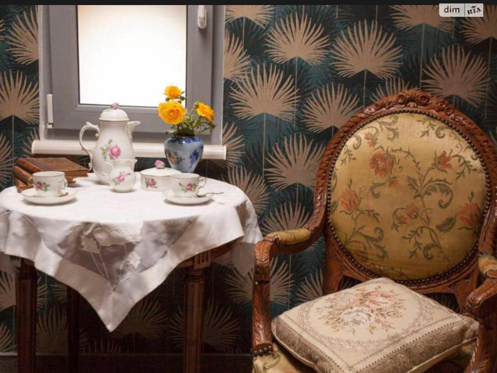 однокімнатна квартира в Одесі, район Приморський, на пл. Катерининська 8, кв. 6 в довготривалу оренду помісячно фото 1 однокімнатна квартира в Одесі, район Приморський, на пл. Катерининська 8, кв. 6 в довготривалу оренду помісячно фото 1