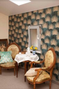 однокімнатна квартира в Одесі, район Приморський, на пл. Катерининська 8, кв. 6 в довготривалу оренду помісячно фото 2 однокімнатна квартира в Одесі, район Приморський, на пл. Катерининська 8, кв. 6 в довготривалу оренду помісячно фото 2