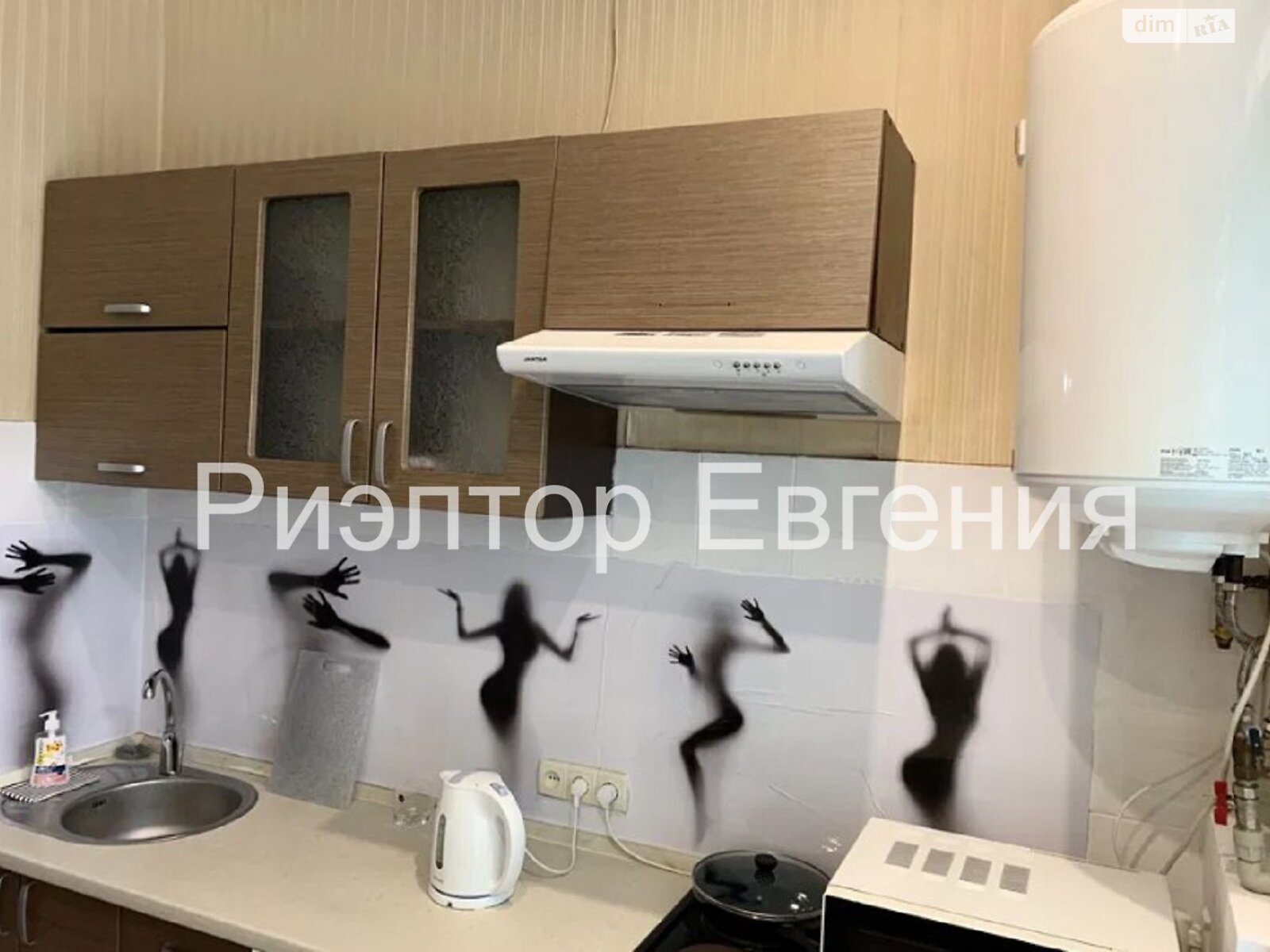 однокомнатная квартира в Одессе, район Приморский, на ул. Екатерининская 4 в аренду на долгий срок помесячно фото 1 однокомнатная квартира в Одессе, район Приморский, на ул. Екатерининская 4 в аренду на долгий срок помесячно фото 1