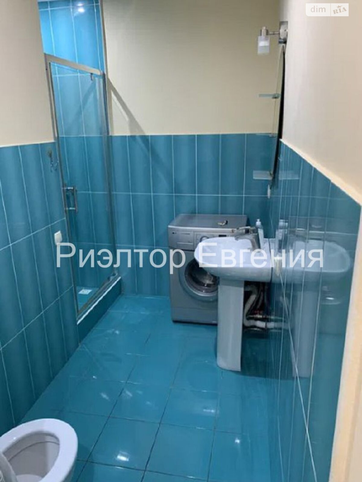 однокомнатная квартира в Одессе, район Приморский, на ул. Екатерининская 4 в аренду на долгий срок помесячно фото 1 однокомнатная квартира в Одессе, район Приморский, на ул. Екатерининская 4 в аренду на долгий срок помесячно фото 1