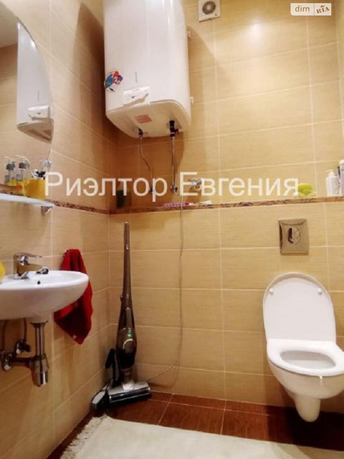 двухкомнатная квартира в Одессе, район Приморский, на ул. Екатерининская 88 в аренду на долгий срок помесячно фото 1 двухкомнатная квартира в Одессе, район Приморский, на ул. Екатерининская 88 в аренду на долгий срок помесячно фото 1