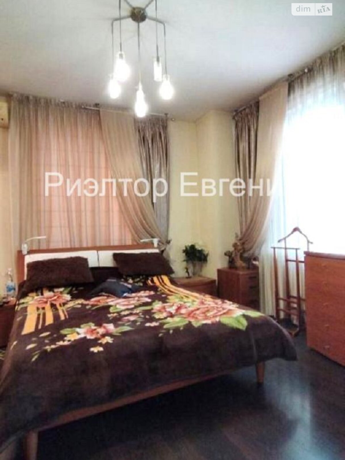двухкомнатная квартира в Одессе, район Приморский, на ул. Екатерининская 88 в аренду на долгий срок помесячно фото 1 двухкомнатная квартира в Одессе, район Приморский, на ул. Екатерининская 88 в аренду на долгий срок помесячно фото 1