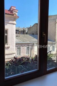 однокімнатна квартира в Одесі, район Приморський, на вул. Катерининська 30 в довготривалу оренду помісячно фото 2 однокімнатна квартира в Одесі, район Приморський, на вул. Катерининська 30 в довготривалу оренду помісячно фото 2