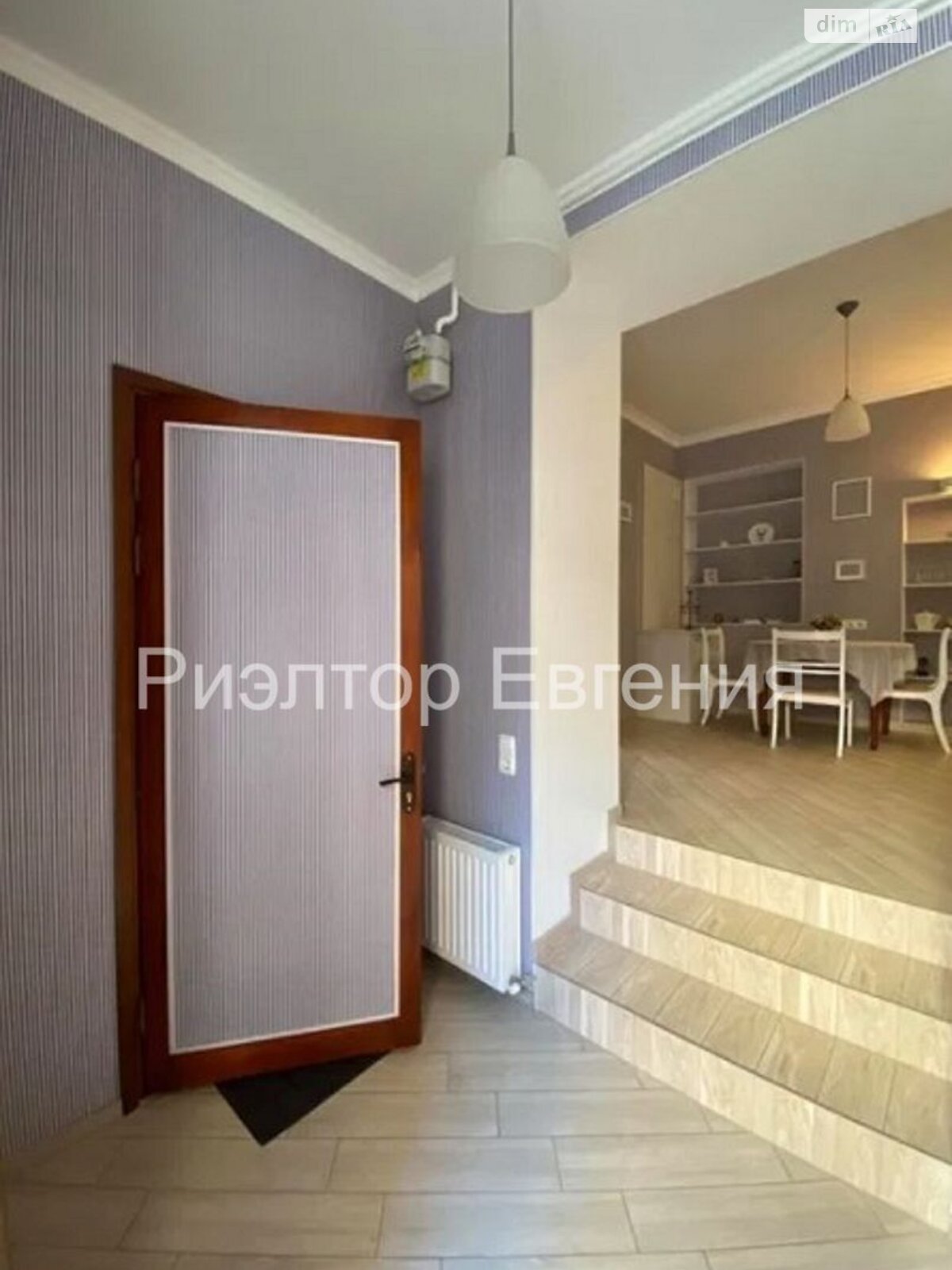 однокімнатна квартира в Одесі, район Приморський, на вул. Катерининська 30 в довготривалу оренду помісячно фото 1 однокімнатна квартира в Одесі, район Приморський, на вул. Катерининська 30 в довготривалу оренду помісячно фото 1