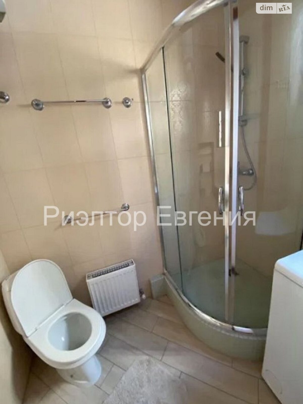 однокімнатна квартира в Одесі, район Приморський, на вул. Катерининська 30 в довготривалу оренду помісячно фото 1 однокімнатна квартира в Одесі, район Приморський, на вул. Катерининська 30 в довготривалу оренду помісячно фото 1