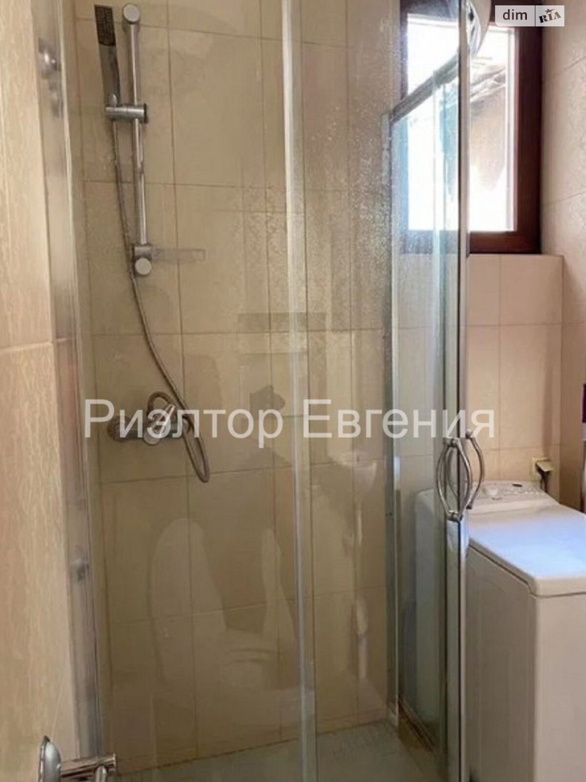 однокімнатна квартира в Одесі, район Приморський, на вул. Катерининська 30 в довготривалу оренду помісячно фото 1 однокімнатна квартира в Одесі, район Приморський, на вул. Катерининська 30 в довготривалу оренду помісячно фото 1