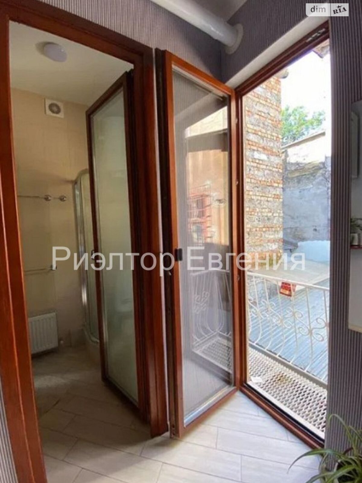 однокімнатна квартира в Одесі, район Приморський, на вул. Катерининська 30 в довготривалу оренду помісячно фото 1 однокімнатна квартира в Одесі, район Приморський, на вул. Катерининська 30 в довготривалу оренду помісячно фото 1