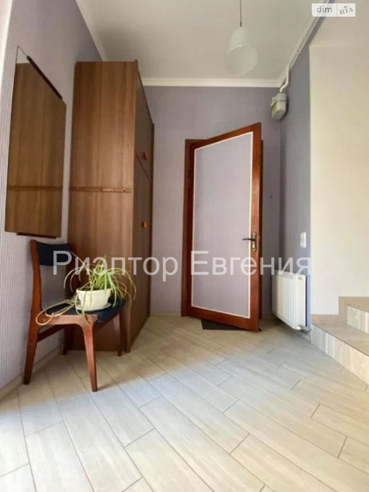 однокімнатна квартира в Одесі, район Приморський, на вул. Катерининська 30 в довготривалу оренду помісячно фото 1 однокімнатна квартира в Одесі, район Приморський, на вул. Катерининська 30 в довготривалу оренду помісячно фото 1