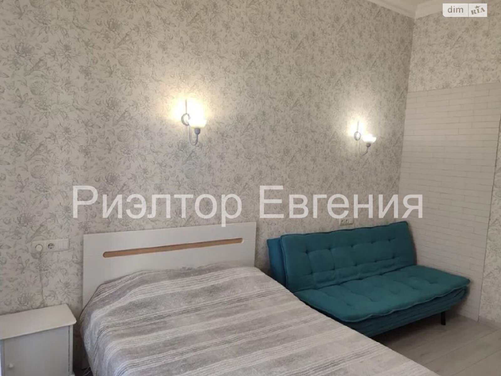 однокімнатна квартира в Одесі, район Приморський, на вул. Катерининська 30 в довготривалу оренду помісячно фото 1 однокімнатна квартира в Одесі, район Приморський, на вул. Катерининська 30 в довготривалу оренду помісячно фото 1