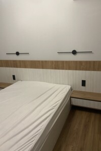 однокомнатная квартира в Одессе, район Приморский, на ул. Европейская 2 в аренду на долгий срок помесячно фото 2 однокомнатная квартира в Одессе, район Приморский, на ул. Европейская 2 в аренду на долгий срок помесячно фото 2