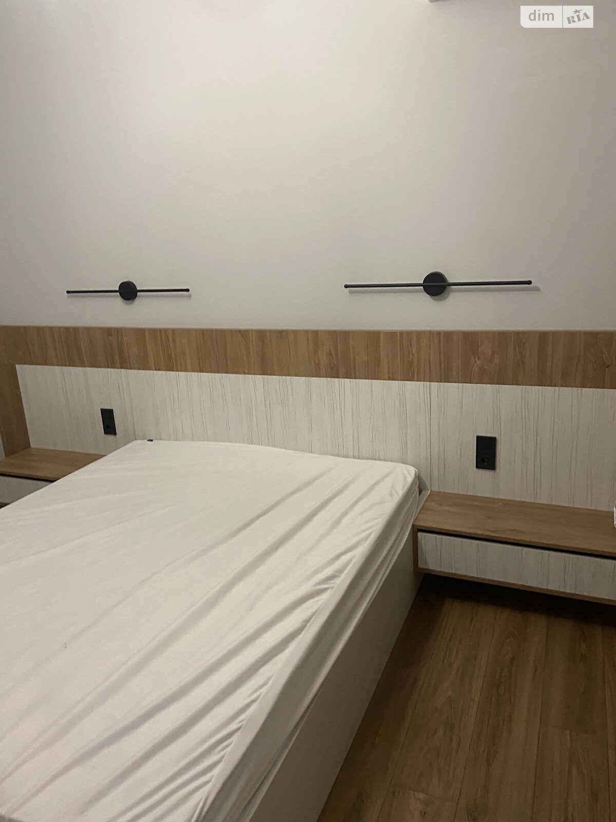 однокомнатная квартира в Одессе, район Приморский, на ул. Европейская 2 в аренду на долгий срок помесячно фото 1 однокомнатная квартира в Одессе, район Приморский, на ул. Европейская 2 в аренду на долгий срок помесячно фото 1