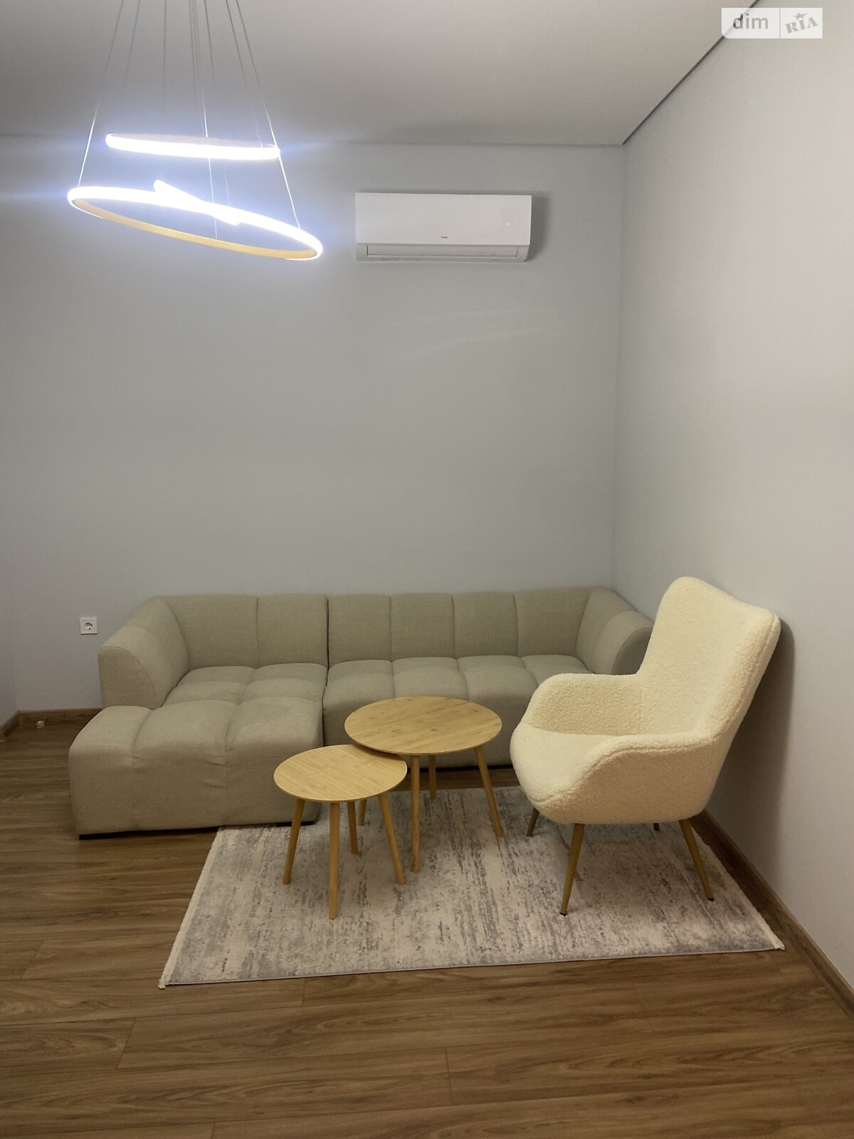 однокомнатная квартира в Одессе, район Приморский, на ул. Европейская 2 в аренду на долгий срок помесячно фото 1 однокомнатная квартира в Одессе, район Приморский, на ул. Европейская 2 в аренду на долгий срок помесячно фото 1