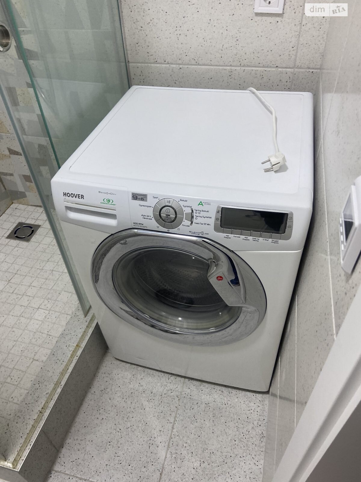 однокомнатная квартира в Одессе, район Приморский, на ул. Европейская 2 в аренду на долгий срок помесячно фото 1 однокомнатная квартира в Одессе, район Приморский, на ул. Европейская 2 в аренду на долгий срок помесячно фото 1