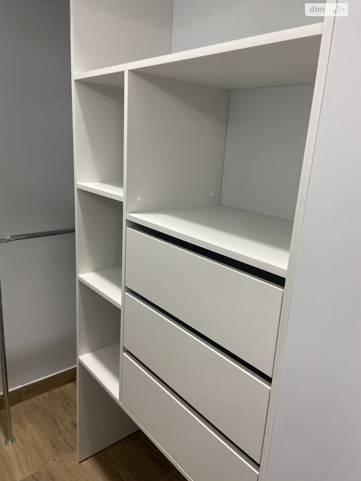 однокомнатная квартира в Одессе, район Приморский, на ул. Европейская 2 в аренду на долгий срок помесячно фото 1 однокомнатная квартира в Одессе, район Приморский, на ул. Европейская 2 в аренду на долгий срок помесячно фото 1