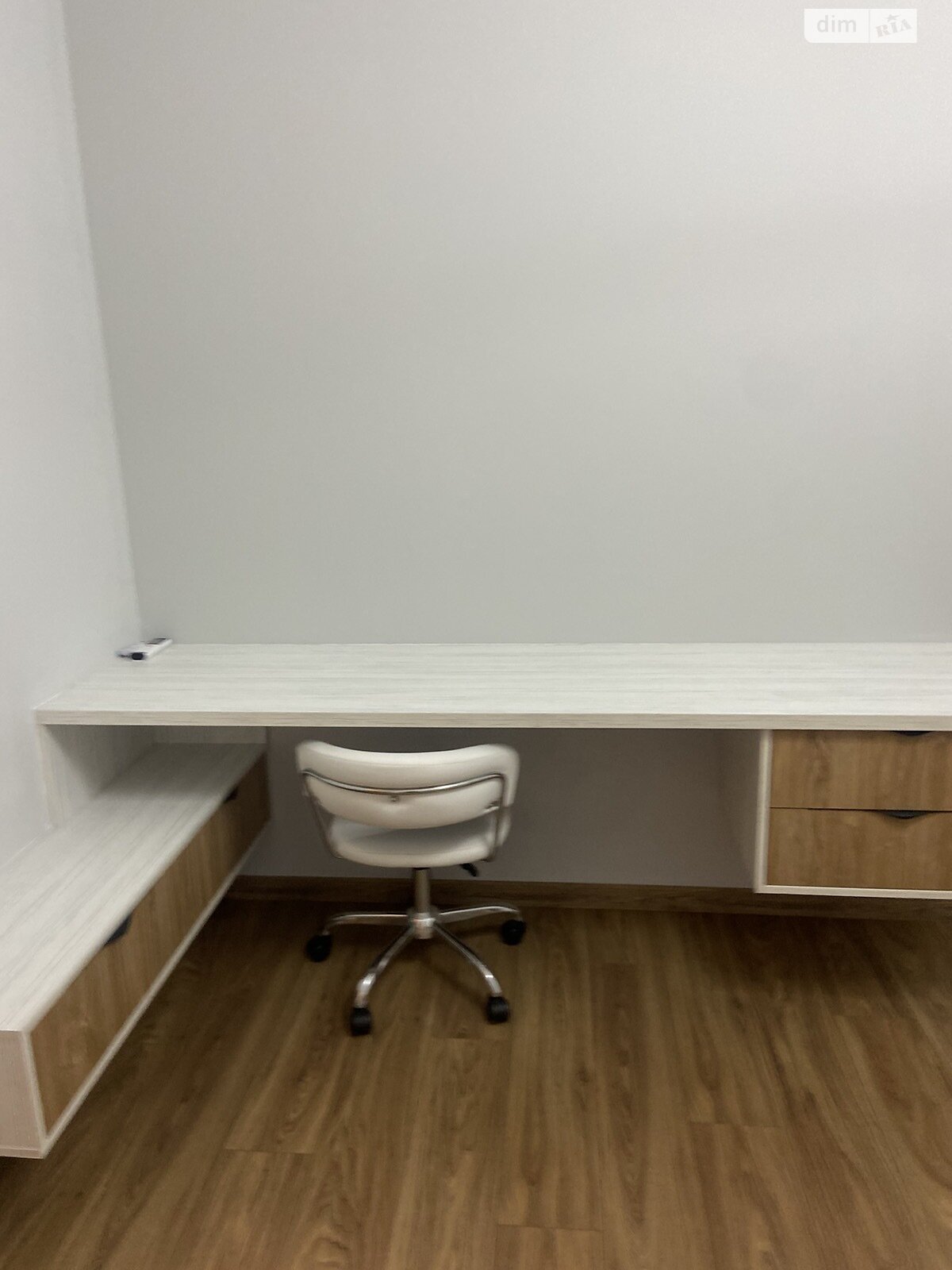 однокомнатная квартира в Одессе, район Приморский, на ул. Европейская 2 в аренду на долгий срок помесячно фото 1 однокомнатная квартира в Одессе, район Приморский, на ул. Европейская 2 в аренду на долгий срок помесячно фото 1