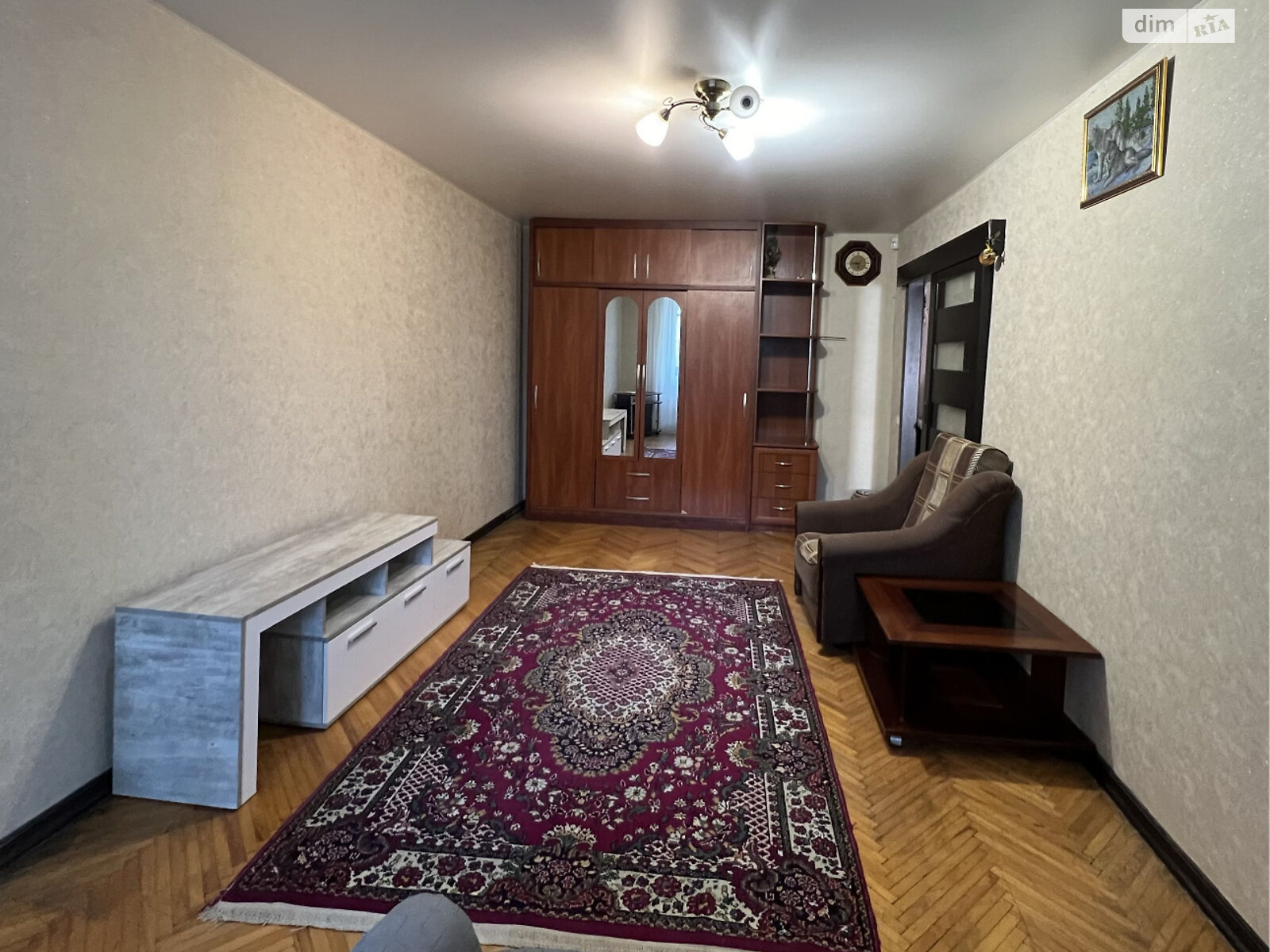 однокомнатная квартира в Одессе, район Приморский, на дор. Фонтанская 45 в аренду на долгий срок помесячно фото 1 однокомнатная квартира в Одессе, район Приморский, на дор. Фонтанская 45 в аренду на долгий срок помесячно фото 1